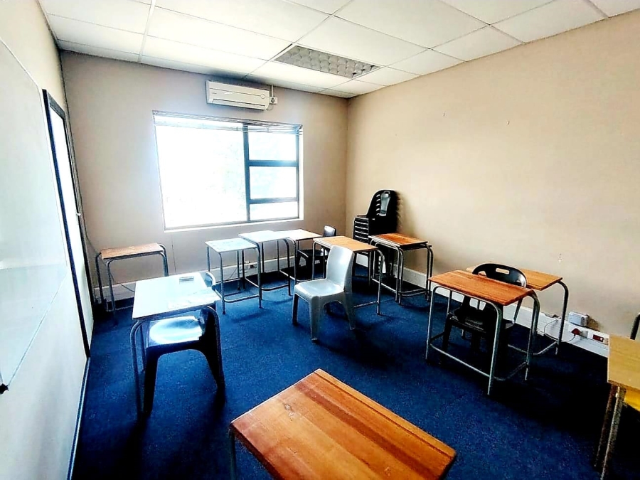 Commercial Property for Sale in Southernwood Eastern Cape